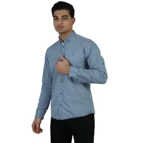 BOYCOTT - Button Down Shirts