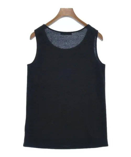 la.f... Tank tops