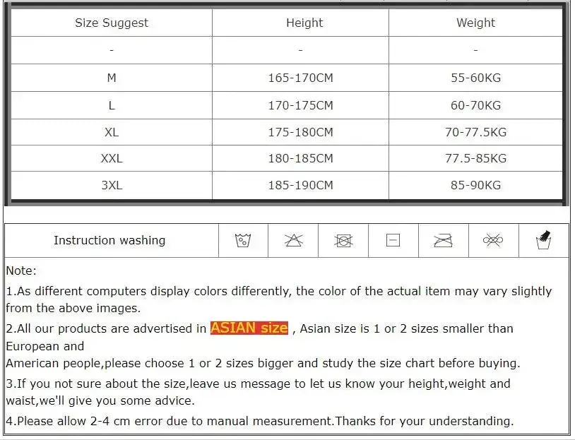 Mesh Patchwork Gym Workout Men Tank Tops Fitness Sleeveless Shirt Stringer Mens Bodybuilding Men Sportswear Vest Muscle Singlet