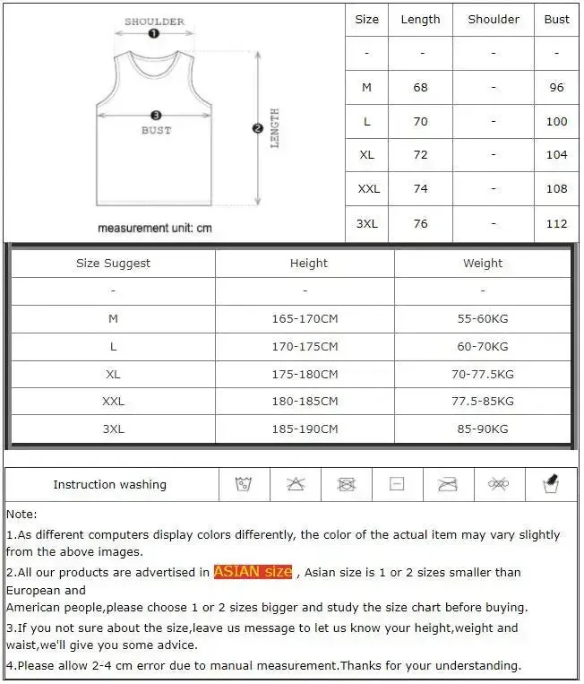 Mesh Patchwork Gym Workout Men Tank Tops Fitness Sleeveless Shirt Stringer Mens Bodybuilding Men Sportswear Vest Muscle Singlet