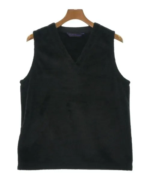 Needles Tank tops