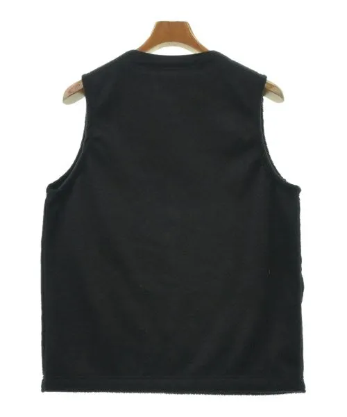 Needles Tank tops