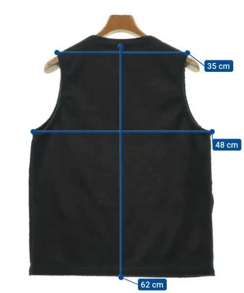 Needles Tank tops