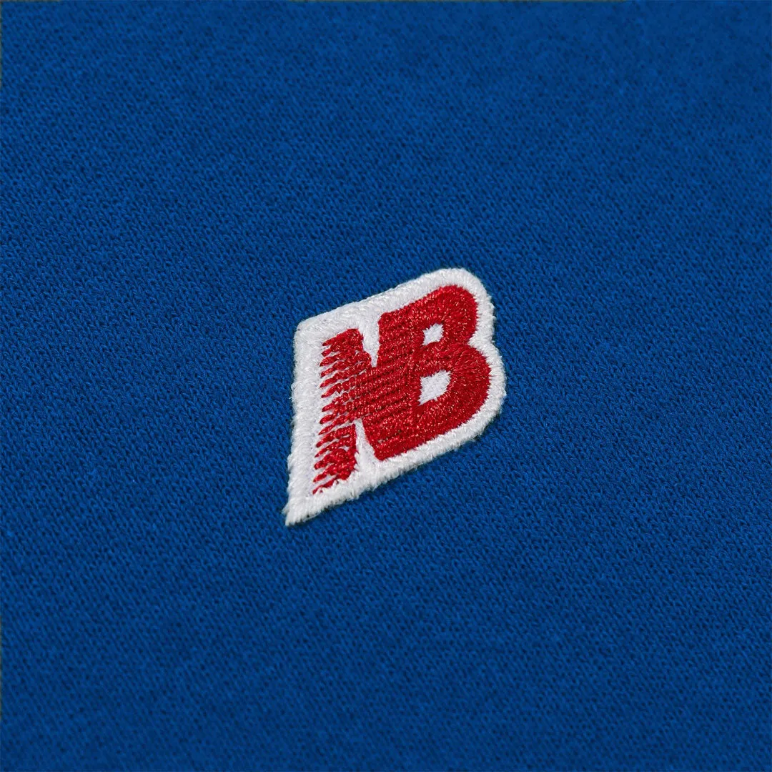 New Balance - Men's MADE In USA Sweatshirt (MT21541 TRY)