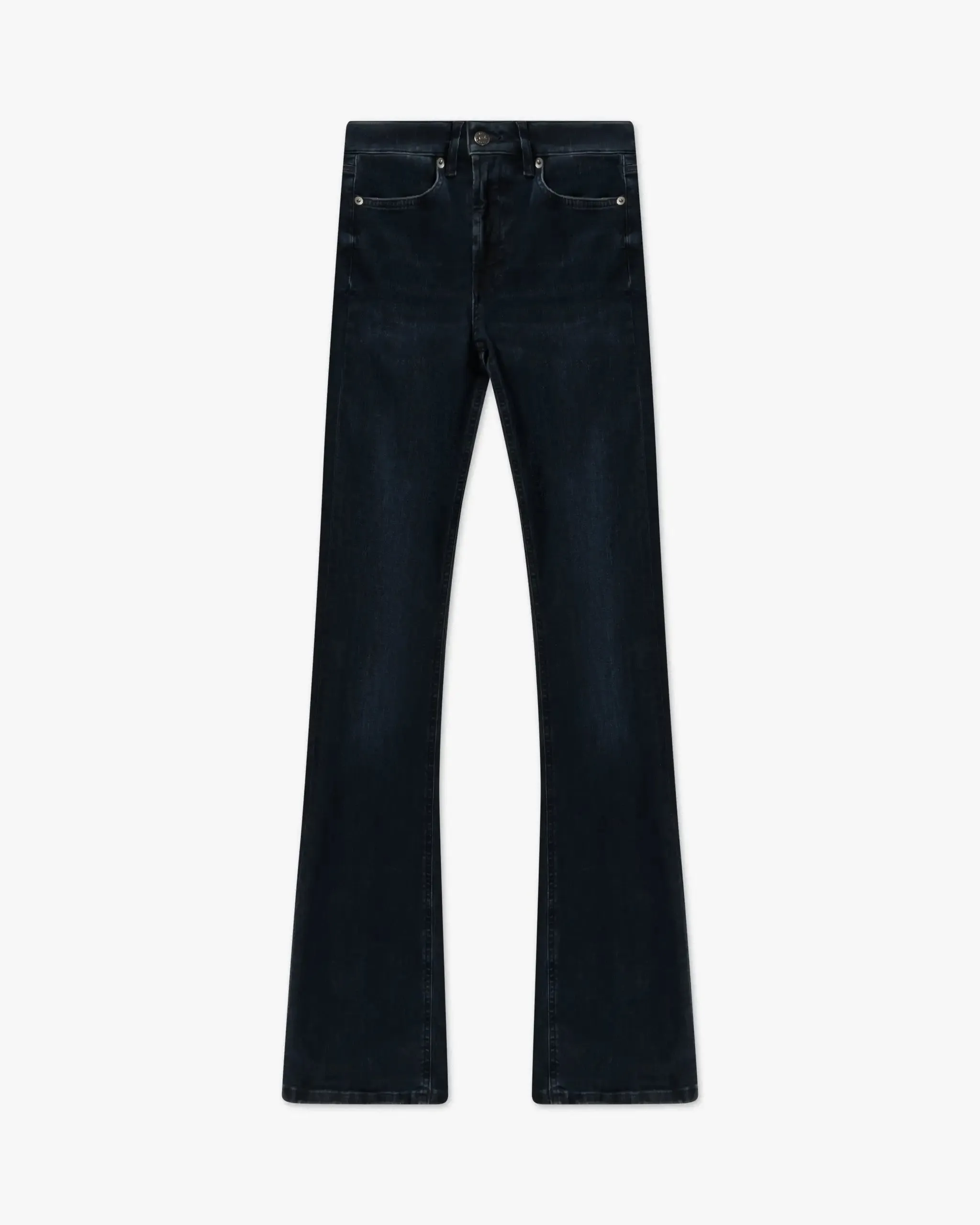 New Lola Bootcut Jeans von Dondup