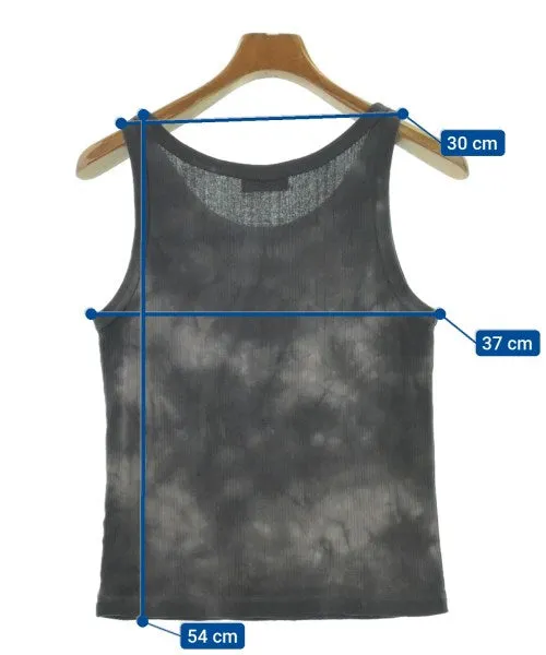 Noritake Tank tops