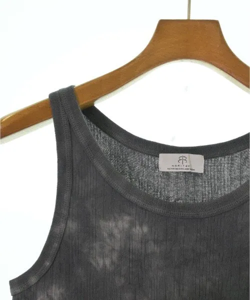 Noritake Tank tops