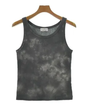 Noritake Tank tops