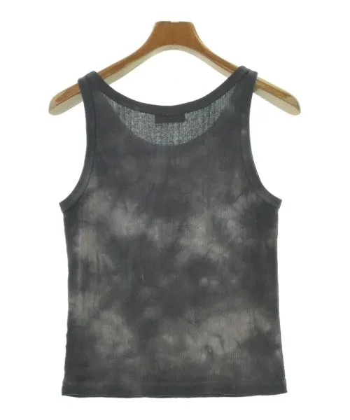 Noritake Tank tops