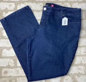 Torrid Bootcut- (Size 20)