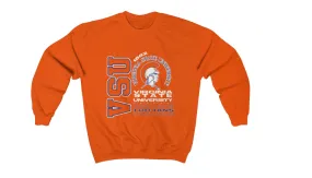 VSU Tour Crewneck